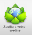 Zaštita životne sredine