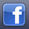Vpts na Facebook
