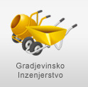 Građevinsko inženjerstvo