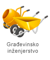 Građevinsko inženjerstvo