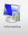 Informatika
