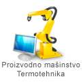 Proizvodno inženjerska informatika