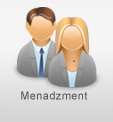 Menadžment