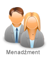 Menadžment