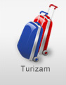 Turizam