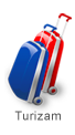 Turizam