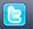 VPTS na Twitter