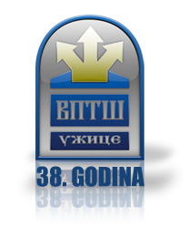 38godina